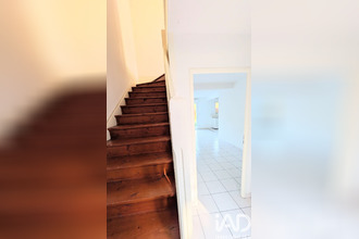  maison martignas-sur-jalle 33127