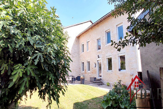  maison martignat 01100