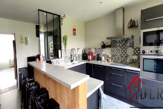  maison martignat 01100