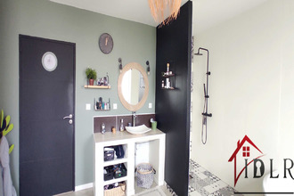  maison martignat 01100