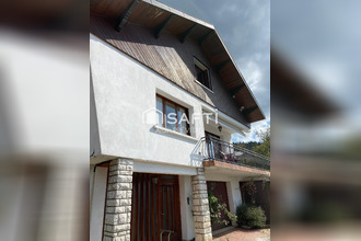  maison martignat 01100