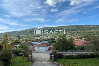  maison martignat 01100