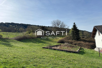  maison martignat 01100