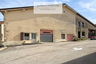  maison martignat 01100