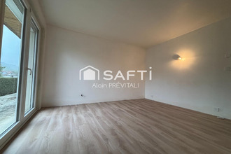  maison martignat 01100