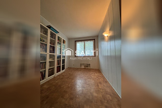  maison martignat 01100