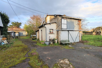  maison martigne-briand 49540