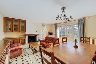  maison martigne-briand 49540