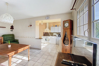  maison martigne-briand 49540