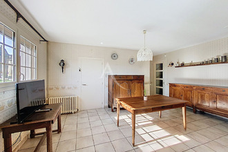  maison martigne-briand 49540