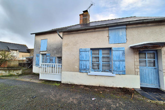  maison martigne-briand 49540