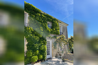  maison martigne-briand 49540