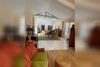  maison martigne-briand 49540