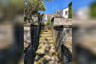  maison martigne-briand 49540