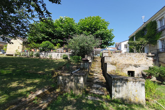  maison martigne-briand 49540