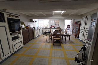  maison martigne-briand 49540