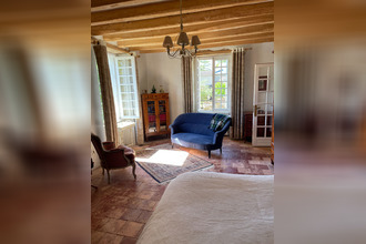  maison martigne-briand 49540