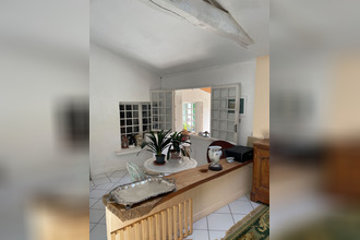  maison martigne-briand 49540