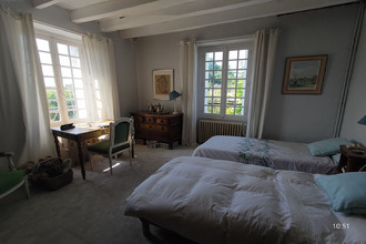  maison martigne-briand 49540