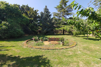  maison martigne-briand 49540