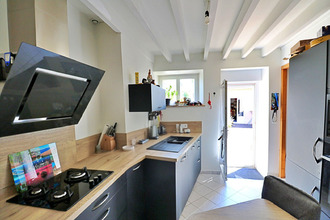  maison martigne-briand 49540