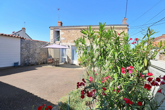  maison martigne-briand 49540
