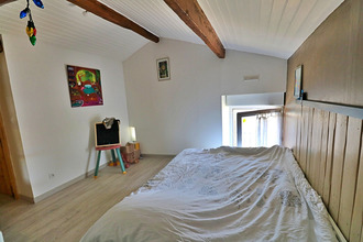  maison martigne-briand 49540