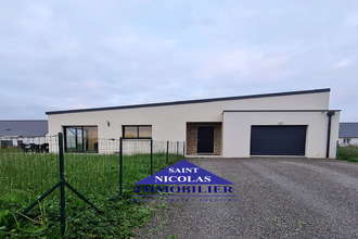  maison martigne-ferchaud 35640