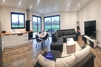  maison martigne-ferchaud 35640