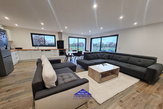  maison martigne-ferchaud 35640