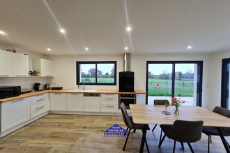  maison martigne-ferchaud 35640