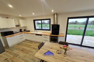  maison martigne-ferchaud 35640