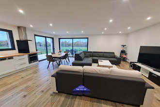  maison martigne-ferchaud 35640