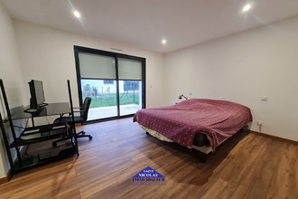  maison martigne-ferchaud 35640