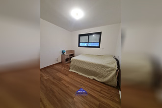  maison martigne-ferchaud 35640