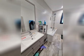  maison martigne-ferchaud 35640