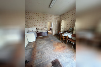  maison martigne-ferchaud 35640