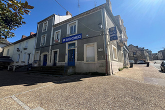  maison martigne-ferchaud 35640