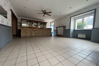  maison martigne-ferchaud 35640