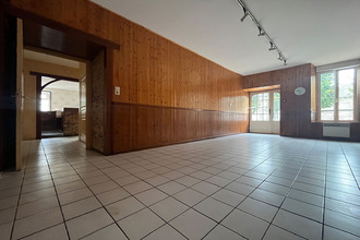  maison martigne-ferchaud 35640