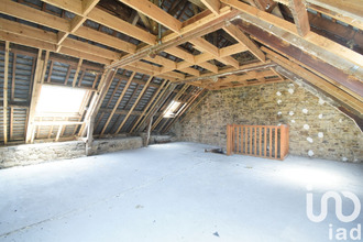  maison martigne-ferchaud 35640