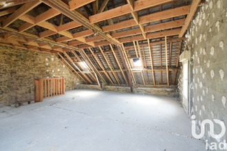  maison martigne-ferchaud 35640