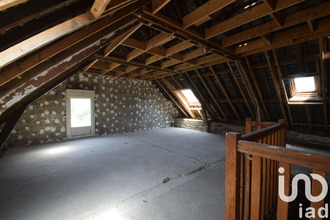  maison martigne-ferchaud 35640