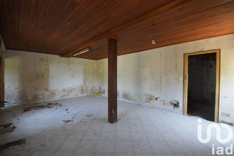  maison martigne-ferchaud 35640