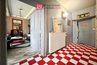  maison martigne-ferchaud 35640