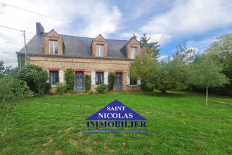  maison martigne-ferchaud 35640