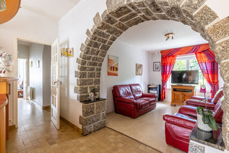  maison martigne-ferchaud 35640