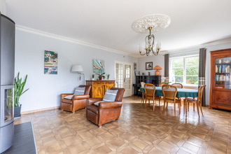  maison martigne-ferchaud 35640