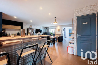  maison martigne-ferchaud 35640