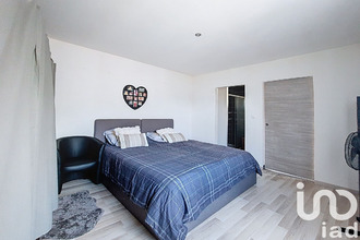  maison martigne-ferchaud 35640